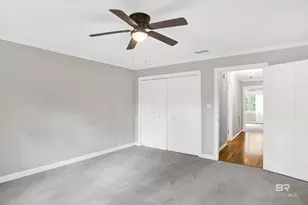 22649 Alice Ln, Fairhope, AL 36532 - Photo 14