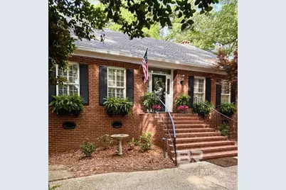 22649 Alice Lane, Fairhope, AL 36532 - Photo 28