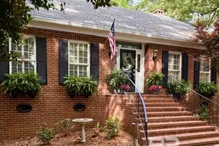 22649 Alice Ln, Fairhope, AL 36532 - Photo 28