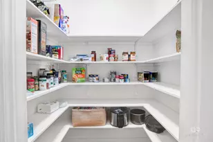 22649 Alice Ln, Fairhope, AL 36532 - Photo 12