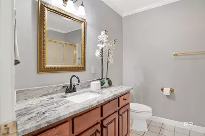 22649 Alice Lane, Fairhope, AL 36532 - Photo 12