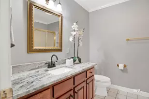 22649 Alice Ln, Fairhope, AL 36532 - Photo 12