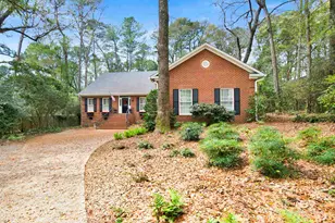 22649 Alice Ln, Fairhope, AL 36532 - Photo 2