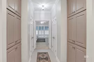 22649 Alice Ln, Fairhope, AL 36532 - Photo 34