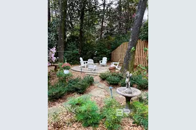 22649 Alice Lane, Fairhope, AL 36532 - Photo 8