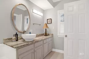 22649 Alice Ln, Fairhope, AL 36532 - Photo 26