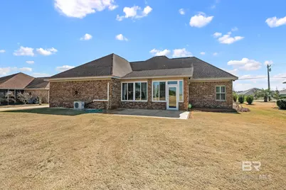 22375 S County Road 12, Foley, AL 36535 - Photo 42