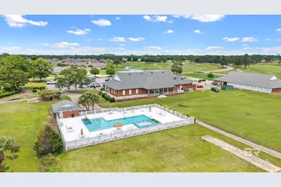 22375 S County Road 12, Foley, AL 36535 - Photo 70