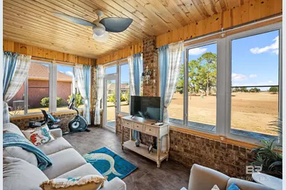 22375 S County Road 12, Foley, AL 36535 - Photo 34