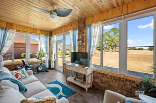 22375 S County Road 12, Foley, AL 36535 - Photo 34