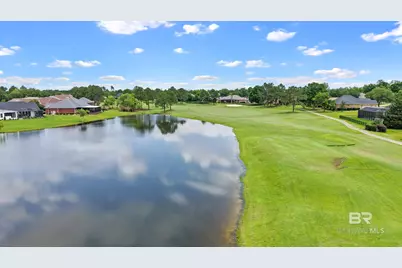 22375 S County Road 12, Foley, AL 36535 - Photo 68