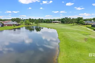 22375 S County Road 12, Foley, AL 36535 - Photo 68