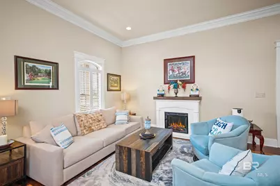 22375 S County Road 12, Foley, AL 36535 - Photo 6