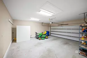 22375 S County Road 12, Foley, AL 36535 - Photo 38