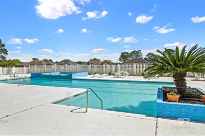 22375 S County Road 12, Foley, AL 36535 - Photo 50