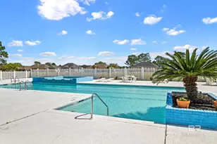 22375 S County Road 12, Foley, AL 36535 - Photo 50