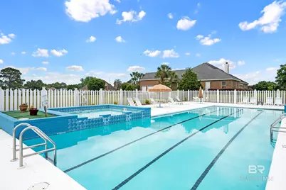 22375 S County Road 12, Foley, AL 36535 - Photo 88