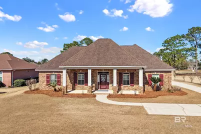 22375 S County Road 12, Foley, AL 36535 - Photo 46