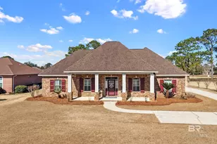 22375 S County Road 12, Foley, AL 36535 - Photo 46