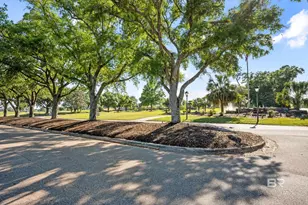 22375 S County Road 12, Foley, AL 36535 - Photo 52