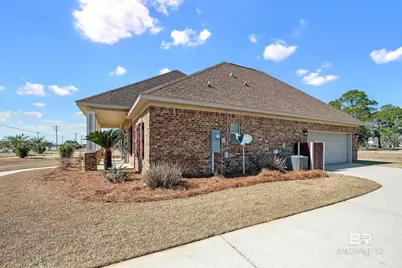 22375 S County Road 12, Foley, AL 36535 - Photo 48