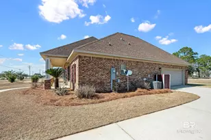 22375 S County Road 12, Foley, AL 36535 - Photo 48