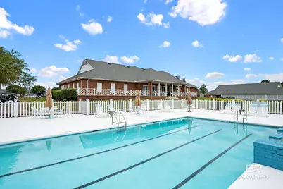 22375 S County Road 12, Foley, AL 36535 - Photo 86