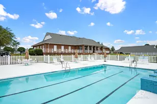 22375 S County Road 12, Foley, AL 36535 - Photo 86