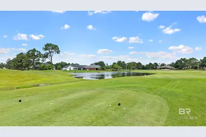 22375 S County Road 12, Foley, AL 36535 - Photo 64