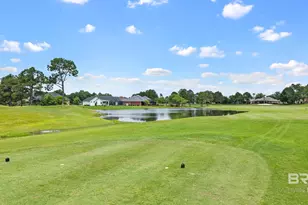 22375 S County Road 12, Foley, AL 36535 - Photo 64