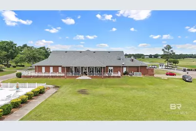 22375 S County Road 12, Foley, AL 36535 - Photo 72