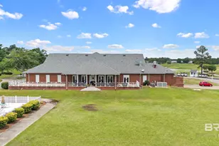 22375 S County Road 12, Foley, AL 36535 - Photo 72