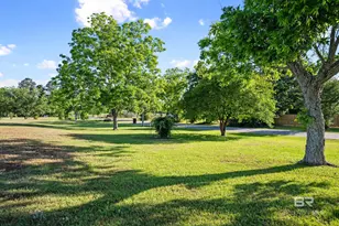 22375 S County Road 12, Foley, AL 36535 - Photo 60