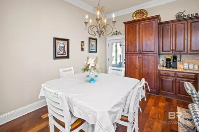 22375 S County Road 12, Foley, AL 36535 - Photo 16