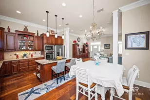 22375 S County Road 12, Foley, AL 36535 - Photo 18