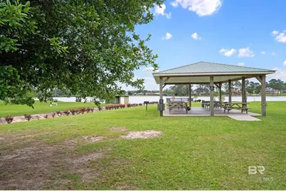 22375 S County Road 12, Foley, AL 36535 - Photo 56