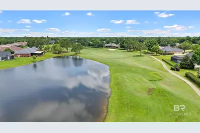 22375 S County Road 12, Foley, AL 36535 - Photo 66