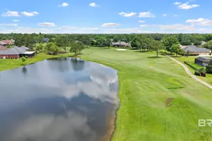 22375 S County Road 12, Foley, AL 36535 - Photo 66