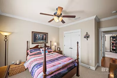 22375 S County Road 12, Foley, AL 36535 - Photo 30