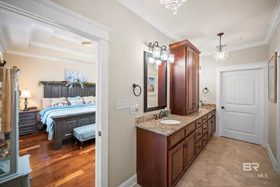 22375 S County Road 12, Foley, AL 36535 - Photo 22