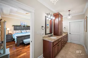 22375 S County Road 12, Foley, AL 36535 - Photo 22