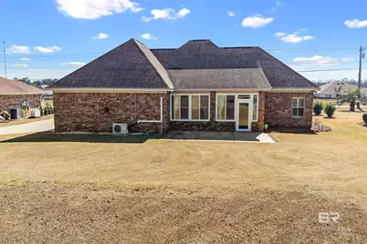 22375 S County Road 12, Foley, AL 36535 - Photo 44