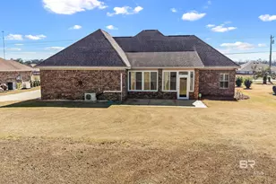 22375 S County Road 12, Foley, AL 36535 - Photo 44