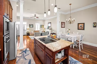 22375 S County Road 12, Foley, AL 36535 - Photo 14