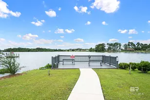 22375 S County Road 12, Foley, AL 36535 - Photo 92