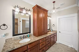 22375 S County Road 12, Foley, AL 36535 - Photo 24