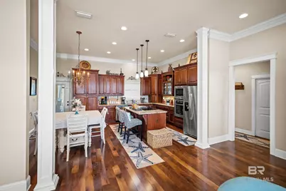 22375 S County Road 12, Foley, AL 36535 - Photo 8