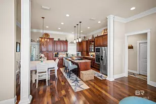 22375 S County Road 12, Foley, AL 36535 - Photo 8