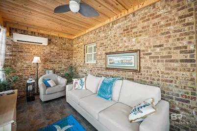 22375 S County Road 12, Foley, AL 36535 - Photo 36