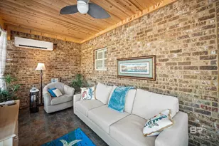 22375 S County Road 12, Foley, AL 36535 - Photo 36